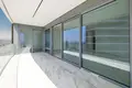 Apartamento 3 habitaciones 162 m² Limasol, Chipre