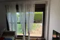 Mieszkanie 1 pokój 80 m² Estepona, Hiszpania
