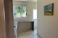 Wohnung 3 Schlafzimmer 151 m² Paphos, Zypern