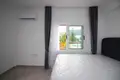 Mieszkanie 194 m² Cypr Północny, Cypr Północny