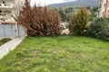 Haus 3 zimmer 260 m² Nea Makri, Griechenland