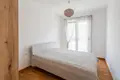 Appartement 2 chambres 48 m² en Budva, Monténégro