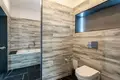 Квартира 4 комнаты 68 м² Столица Прага, Чехия