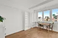 Apartamento 2 habitaciones 48 m² en Varsovia, Polonia