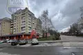 Коммерческое помещение 550 м² городской округ Орёл, Россия