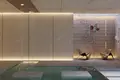 Wohnkomplex Apartments in the new Park Meadows residence with a swimming pool and parks in the heart of Dubailand area, Dubai