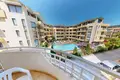 Квартира 2 спальни 90 м² Несебр, Болгария