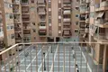 3 bedroom apartment 108 m² Dos Hermanas, Spain
