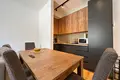 Apartamento 2 habitaciones 44 m² Becici, Montenegro