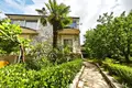 7 bedroom villa 350 m² Budva, Montenegro