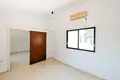 Casa 4 habitaciones 226 m² Anarita, Chipre