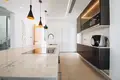 Appartement 6 chambres 463 m² Paralímni, Chypre
