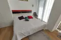 Appartement 1 chambre 48 m² Nessebar, Bulgarie