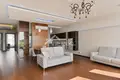 Apartamento 3 habitaciones 109 m² Riga, Letonia