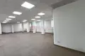Sklep 225 m² w Mińsk, Białoruś