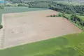 Działki  Rasznowo, Litwa