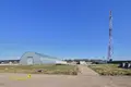 Warehouse 1 515 m² in Piatryskauski sielski Saviet, Belarus