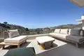 Apartamento 3 habitaciones 150 m² Benahavis, Španjolska