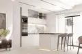 Дом 5 комнат 144 м² Finestrat, Испания