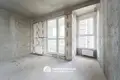 Mieszkanie 3 pokoi 56 m² Mińsk, Białoruś