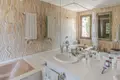 Wohnung 4 Schlafzimmer 230 m² Spanien, Spanien