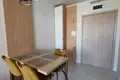 Wohnung 1 Schlafzimmer 60 m² Nessebar, Bulgarien