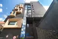 Büro 71 m² in Minsk, Belarus