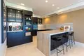 Квартира 2 спальни 165 м² Сан-Педро-Алькантара, Испания