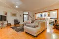 Дом 4 комнаты 213 м² Велика-Горица, Хорватия