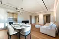 Kondominium 4 zimmer 247 m² Tivat, Montenegro