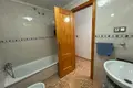 Ático 3 habitaciones 85 m² Torrevieja, Španjolska