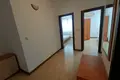 Квартира 2 спальни 115 м² Святой Влас, Болгария