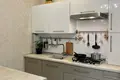 Dom wolnostojący 187 m² Kalodziscanski sielski Saviet, Białoruś
