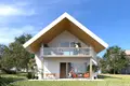 Parcelas 404 m² Zagreb, Croacia