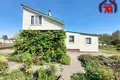 House 88 m² Pierasady, Belarus
