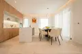 4-Schlafzimmer-Villa 250 m² Tivat, Montenegro