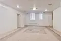 Магазин 229 м² Рига, Латвия
