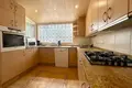 3 bedroom house 141 m² Orihuela, Spain