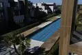 Квартира 4 комнаты 279 м² Чешме, Турция
