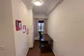 3 bedroom apartment 95 m² Bel Air, Spain