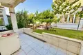 Villa 4 pièces 100 m² Mezitli, Turquie