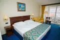 Hotel 3 500 m² en Opcina Karlobag, Croacia