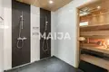 Casa 6 habitaciones 220 m² Kempele, Finlandia