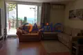 Квартира 2 спальни 75 м² Святой Влас, Болгария