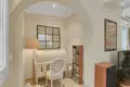 Haus 5 Schlafzimmer 205 m² Dos Hermanas, Spanien