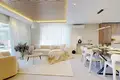 Maison 3 chambres 157 m² Estepona, Espagne