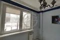 Apartamento 3 habitaciones 72 m² Moscú, Rusia