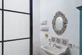 Дом 3 спальни 229 м² Испания, Испания