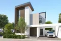 3-Schlafzimmer-Villa 178 m² Larnaka, Zypern