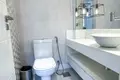 Penthouse z 2 sypialniami 120 m² Regiao Geografica Imediata do Rio de Janeiro, Brazylia